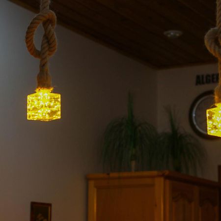 Hotel Plage D'Or جيجل المظهر الخارجي الصورة