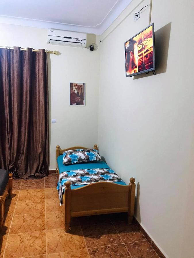 Hotel Plage D'Or جيجل المظهر الخارجي الصورة